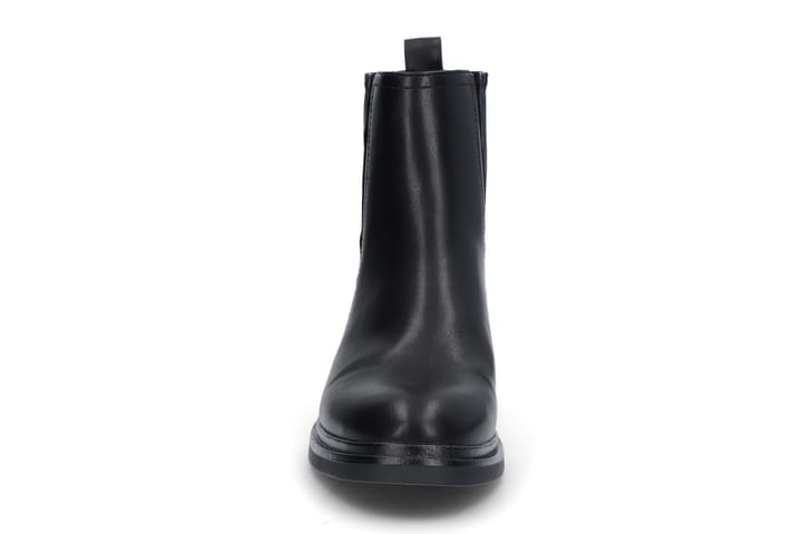 BLACK 1586 BLACK BLACK