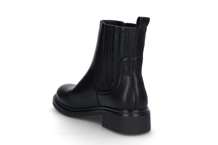 BLACK 1586 BLACK BLACK BLACK 1586 BLACK BLACK
