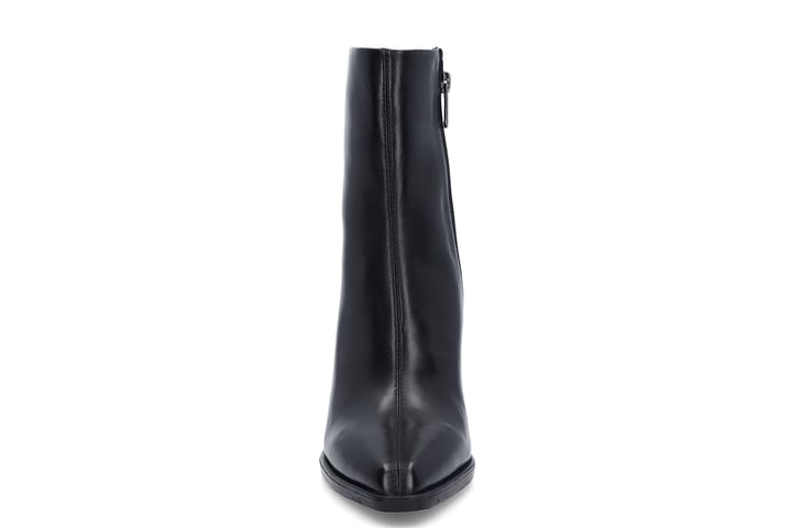 STOCKHOLM DESIGN GROUP 1168 BLACK STOCKHOLM DESIGN GROUP STOCKHOLM DESIGN GROUP 1168 BLACK STOCKHOLM DESIGN GROUP