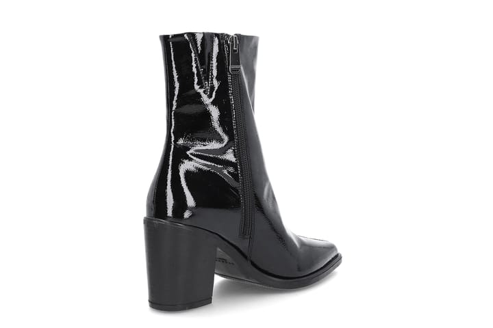 STOCKHOLM DESIGN GROUP 1168 BLACK PATENT STOCKHOLM DESIGN GROUP STOCKHOLM DESIGN GROUP 1168 BLACK PATENT STOCKHOLM DESIGN GROUP