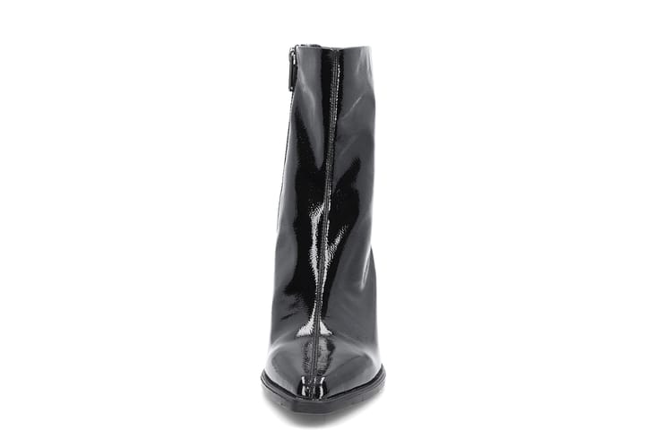 STOCKHOLM DESIGN GROUP 1168 BLACK PATENT STOCKHOLM DESIGN GROUP STOCKHOLM DESIGN GROUP 1168 BLACK PATENT STOCKHOLM DESIGN GROUP
