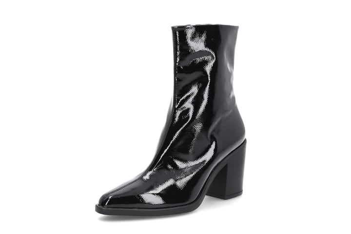 STOCKHOLM DESIGN GROUP 1168 BLACK PATENT STOCKHOLM DESIGN GROUP STOCKHOLM DESIGN GROUP 1168 BLACK PATENT STOCKHOLM DESIGN GROUP