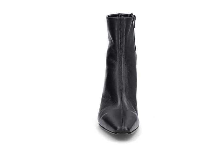 STOCKHOLM DESIGN GROUP 1177 BLACK STOCKHOLM DESIGN GROUP STOCKHOLM DESIGN GROUP 1177 BLACK STOCKHOLM DESIGN GROUP