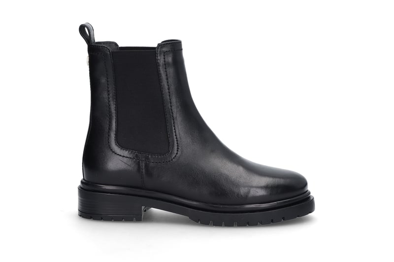 Varmfodrad och elegant chelsea-boot STOCKHOLM DESIGN GROUP Varmfodrad och elegant chelsea-boot STOCKHOLM DESIGN GROUP