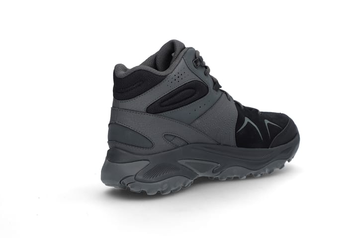 MERRELL 5315 Black MERRELL