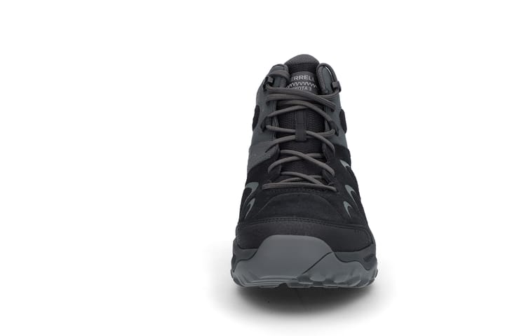 MERRELL 5315 Black MERRELL