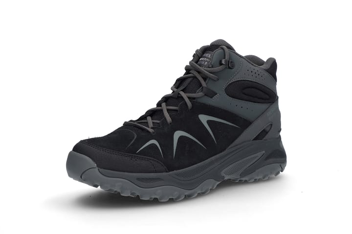 MERRELL 5315 Black MERRELL