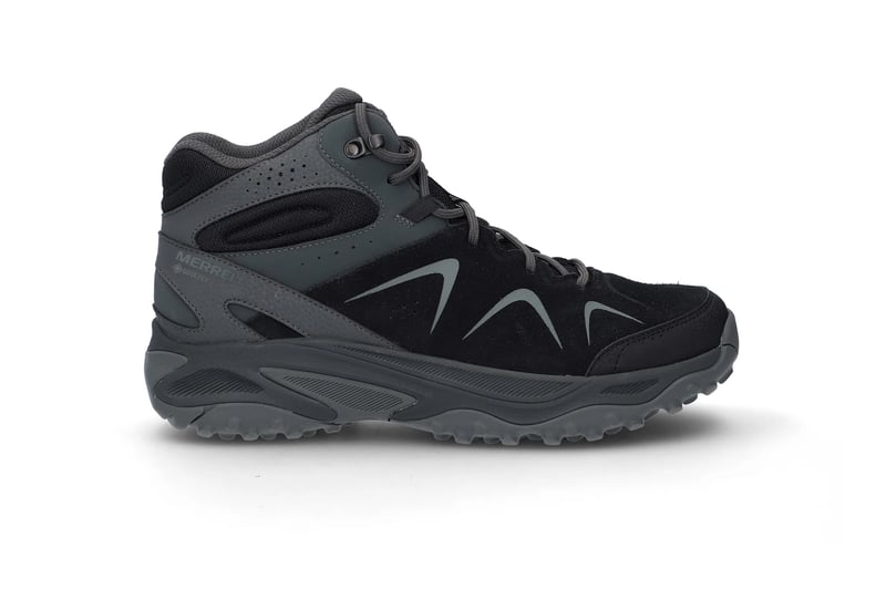 Yokota 3 GTX MERRELL
