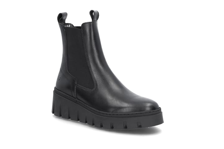 TAMARIS 5315 Black TAMARIS