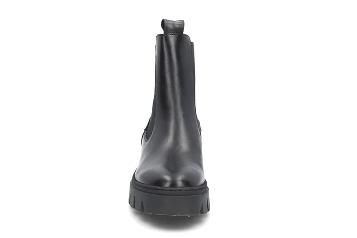 TAMARIS 5315 Black TAMARIS TAMARIS 5315 Black TAMARIS