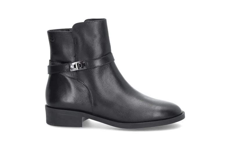 TAMARIS 5315 Black TAMARIS TAMARIS 5315 Black TAMARIS