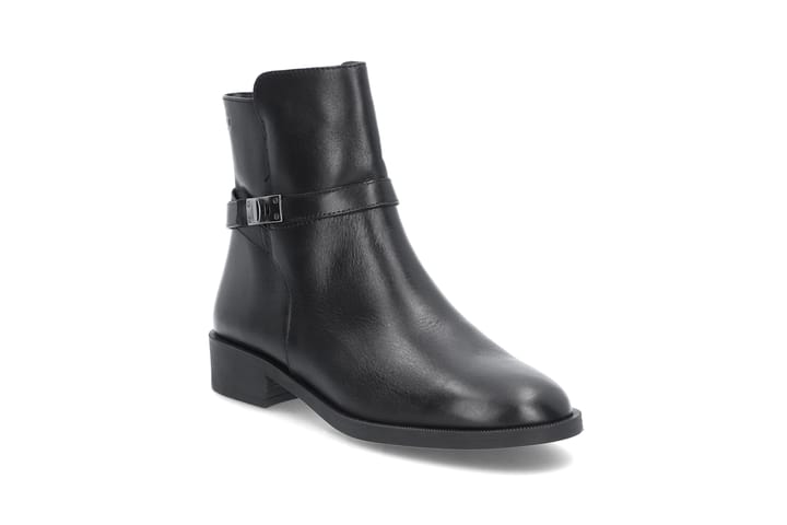 TAMARIS 5315 Black TAMARIS