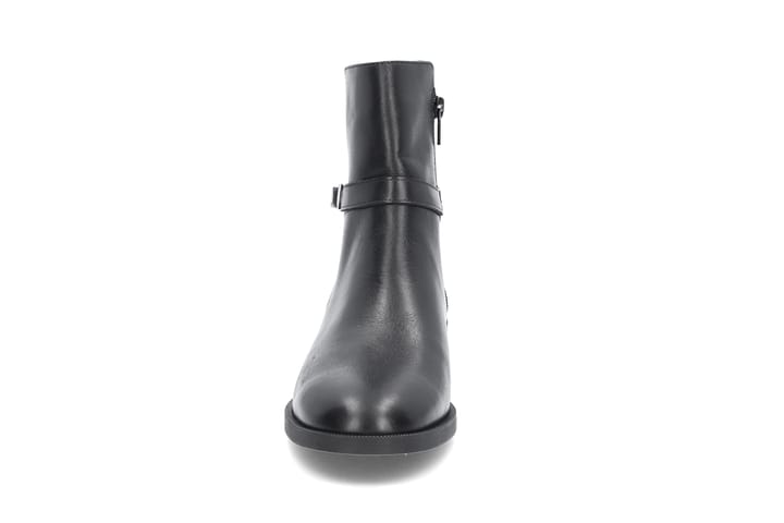 TAMARIS 5315 Black TAMARIS TAMARIS 5315 Black TAMARIS