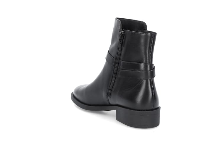 TAMARIS 5315 Black TAMARIS