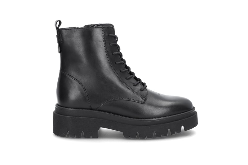 TAMARIS 5315 Black TAMARIS TAMARIS 5315 Black TAMARIS