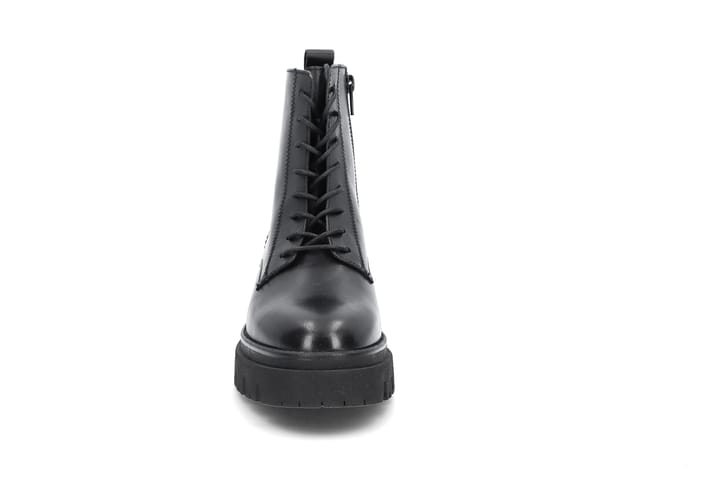 TAMARIS 5315 Black TAMARIS