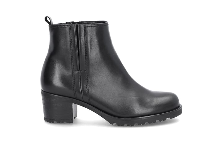 GABOR 5315 Basic Black GABOR