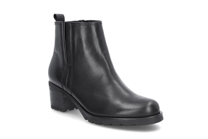 GABOR 5315 Basic Black GABOR GABOR 5315 Basic Black GABOR