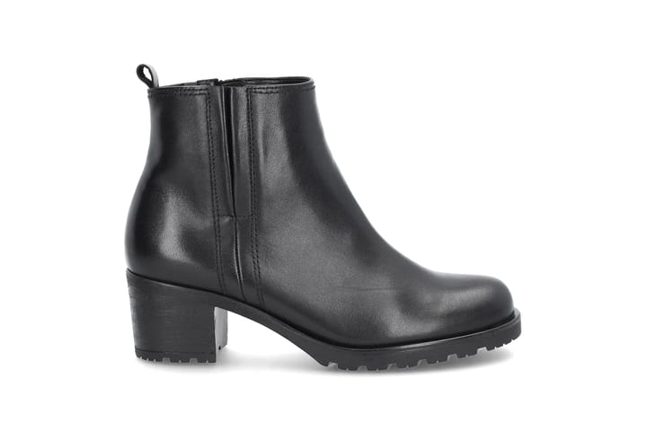 GABOR 5315 Basic Black GABOR