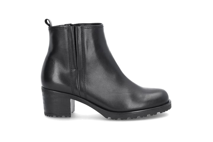 GABOR 5315 Basic Black GABOR