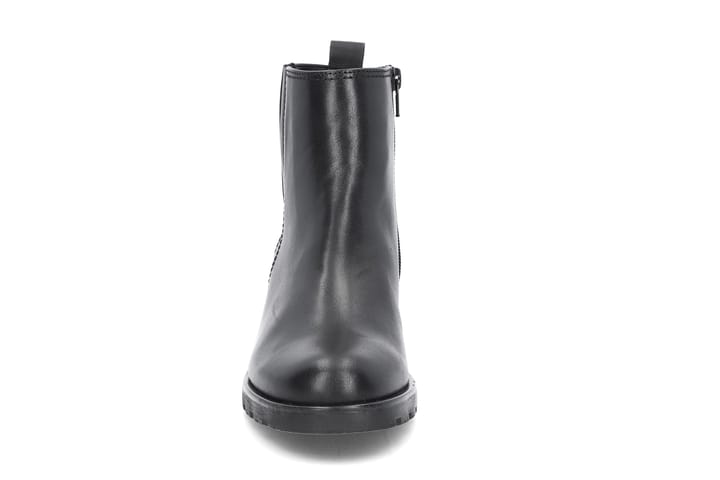 GABOR 5315 Basic Black GABOR GABOR 5315 Basic Black GABOR
