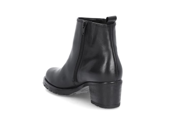 GABOR 5315 Basic Black GABOR GABOR 5315 Basic Black GABOR