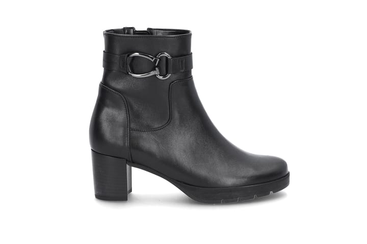 GABOR 5315 Basic Black GABOR