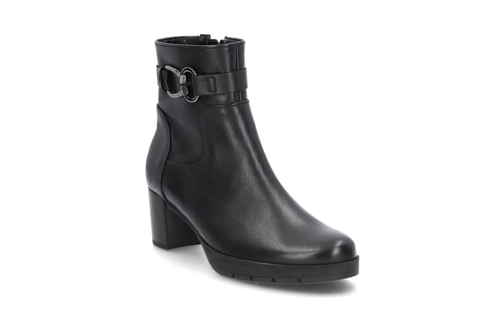 GABOR 5315 Basic Black GABOR GABOR 5315 Basic Black GABOR