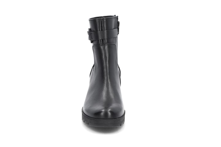 GABOR 5315 Basic Black GABOR GABOR 5315 Basic Black GABOR