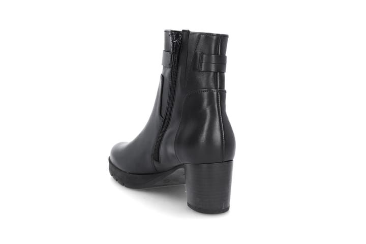 GABOR 5315 Basic Black GABOR GABOR 5315 Basic Black GABOR