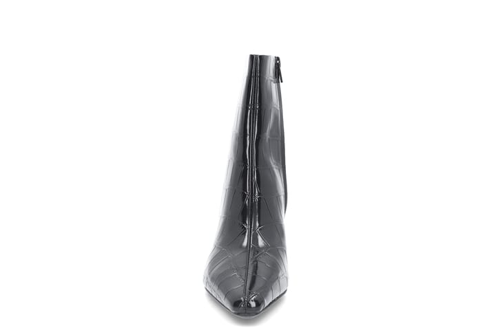 Stilren ankelboots UNIFIED