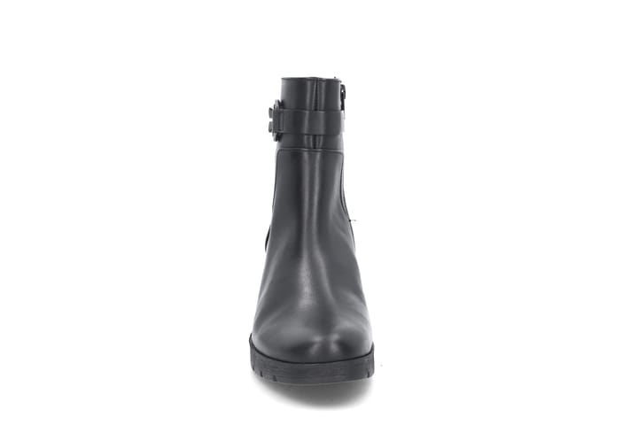 GABOR 5316 Black (A.Silver