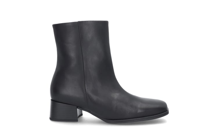 GABOR 5316 Black GABOR