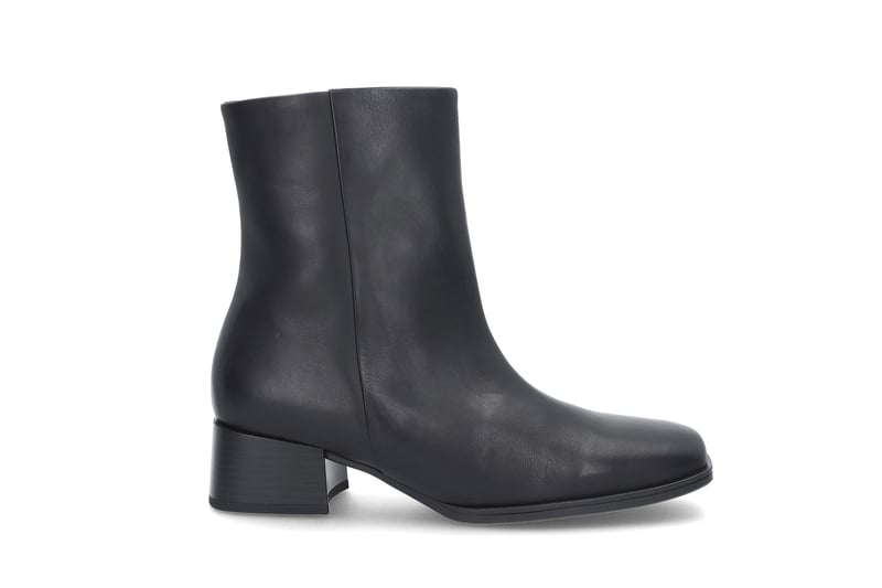 GABOR 5316 Black GABOR
