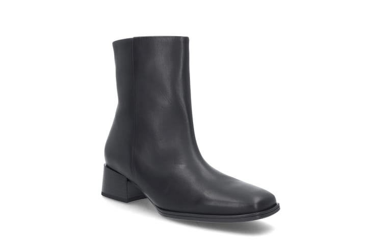 GABOR 5316 Black GABOR GABOR 5316 Black GABOR
