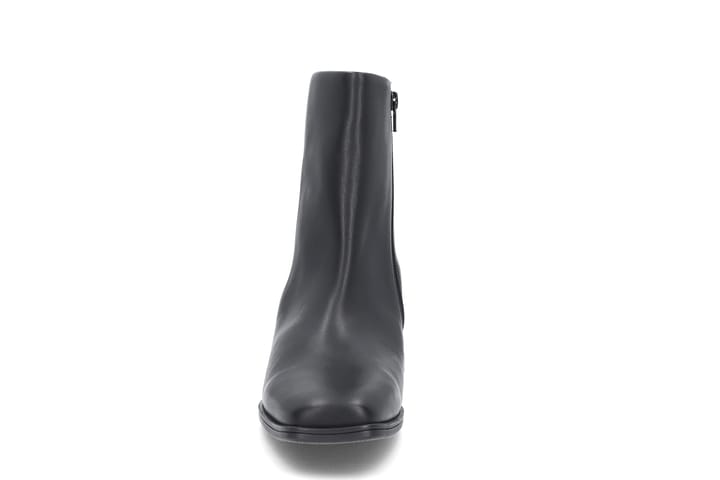 GABOR 5316 Black GABOR GABOR 5316 Black GABOR