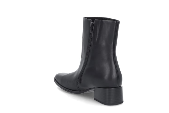 GABOR 5316 Black GABOR GABOR 5316 Black GABOR