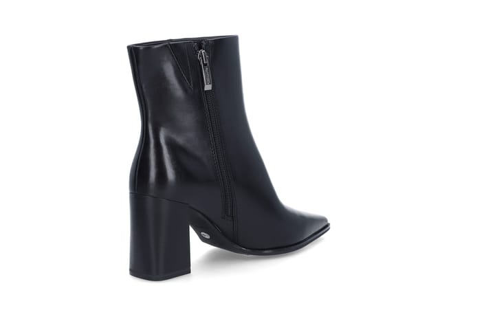 TAMARIS 5316 Black TAMARIS