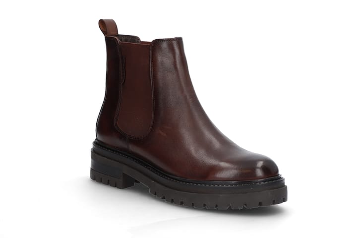 UNIFIED 1245 BROWN UNIFIED UNIFIED 1245 BROWN UNIFIED