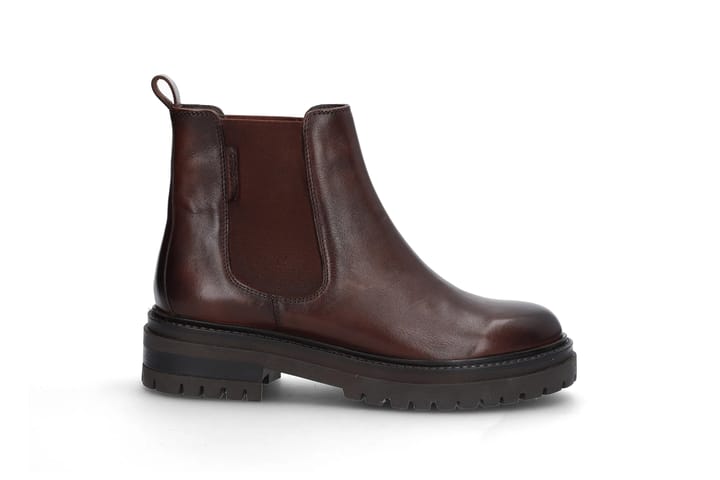 UNIFIED 1245 BROWN UNIFIED