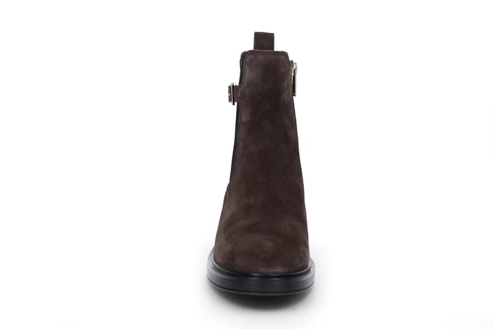 STOCKHOLM DESIGN GROUP 1120 BROWN STOCKHOLM DESIGN GROUP STOCKHOLM DESIGN GROUP 1120 BROWN STOCKHOLM DESIGN GROUP