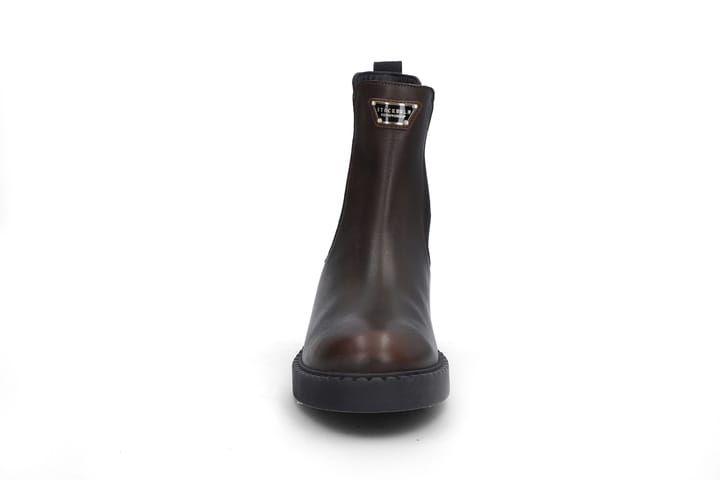 STOCKHOLM DESIGN GROUP 1127 BROWN STOCKHOLM DESIGN GROUP STOCKHOLM DESIGN GROUP 1127 BROWN STOCKHOLM DESIGN GROUP