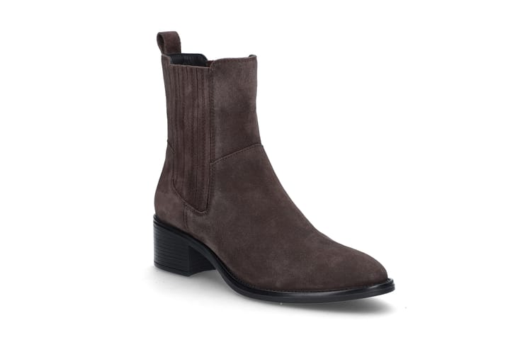 STOCKHOLM DESIGN GROUP 1131 BROWN SUEDE STOCKHOLM DESIGN GROUP STOCKHOLM DESIGN GROUP 1131 BROWN SUEDE STOCKHOLM DESIGN GROUP
