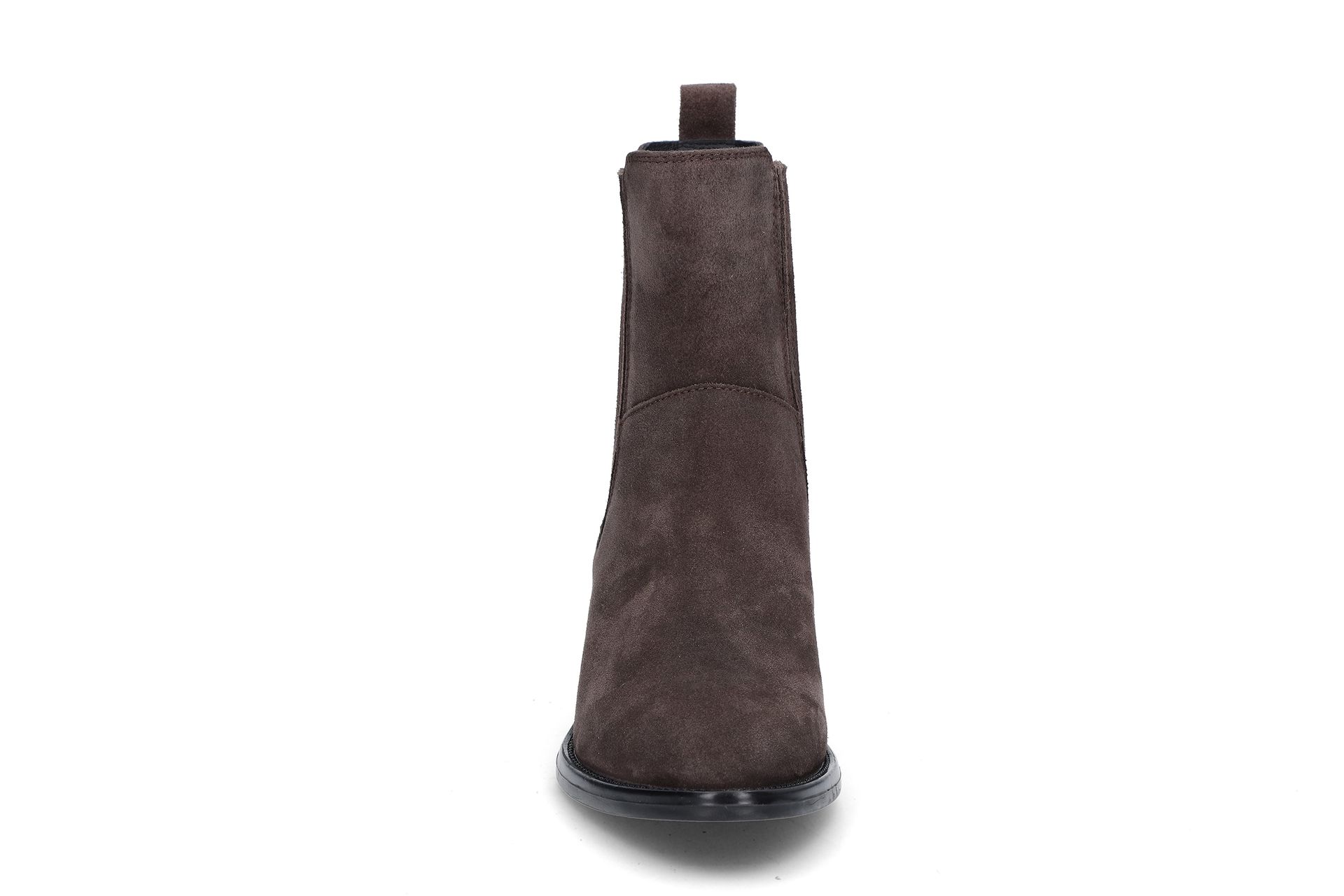 STOCKHOLM DESIGN GROUP 1131 BROWN SUEDE STOCKHOLM DESIGN GROUP