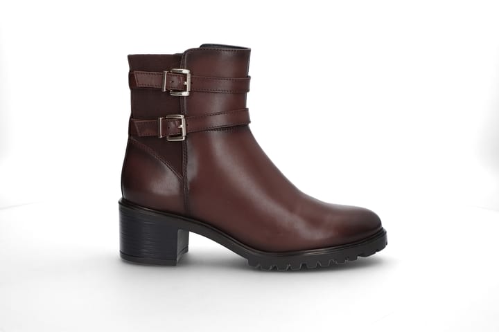 SOFTWALK 1438 BROWN