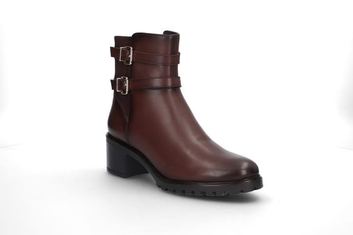SOFTWALK 1438 BROWN SOFTWALK SOFTWALK 1438 BROWN SOFTWALK