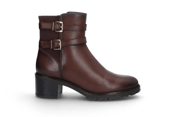 SOFTWALK 1438 BROWN SOFTWALK SOFTWALK 1438 BROWN SOFTWALK