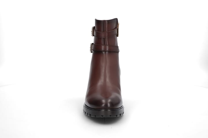 SOFTWALK 1438 BROWN SOFTWALK SOFTWALK 1438 BROWN SOFTWALK