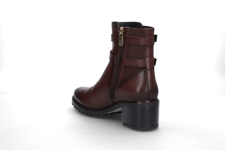 SOFTWALK 1438 BROWN SOFTWALK SOFTWALK 1438 BROWN SOFTWALK