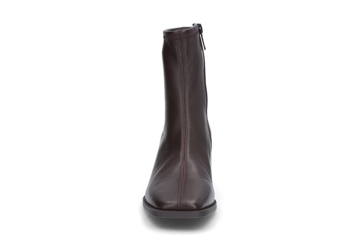 STOCKHOLM DESIGN GROUP 1142 DK.BROWN STOCKHOLM DESIGN GROUP